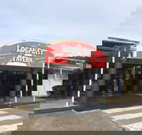 Logan City Tavern - Restaurant Guide