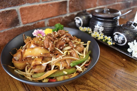 Lucky Little Dumplings - Bundoora - Restaurant Guide 0