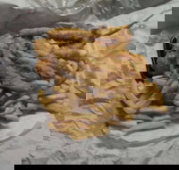 Lures Fish  Chips - Restaurant Guide