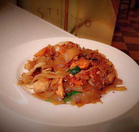Mai Thai - Restaurant Guide