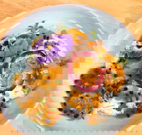 Manly Kitchen - Restaurant Guide