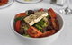 Mediterranean Greek Tavern - thumb 0
