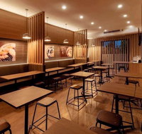 Meet Fresh - Restaurant Guide