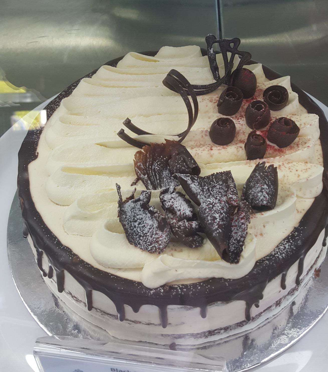 Meadowbank NSW Restaurant Guide
