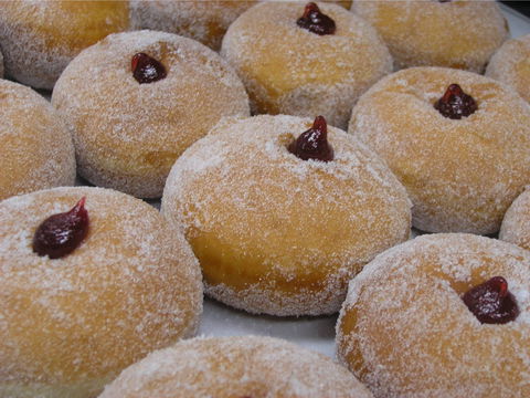 Miami Bakehouse Mandurah - Restaurant Guide 0