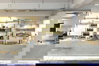 Monbulk Takeaway and Monbulk Restaurant Guide Restaurant Guide