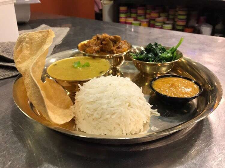 Southern River WA Restaurant Guide