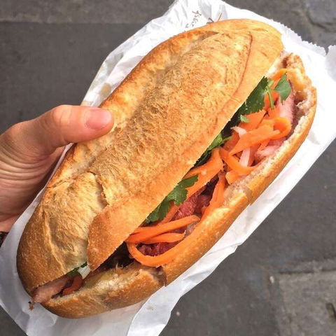 Nhu Lan - Footscray - Restaurant Guide 0