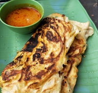 Norsiah's Kitchen - Restaurant Guide
