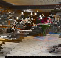 One Paddock Currency Creek Winery - Restaurant Guide