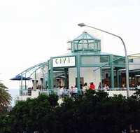 Opah - Restaurant Guide
