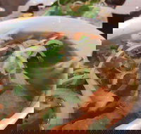 Pho Heaven - Restaurant Guide