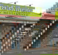 Pind Baluchi - Restaurant Guide