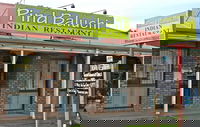Pind Baluchi