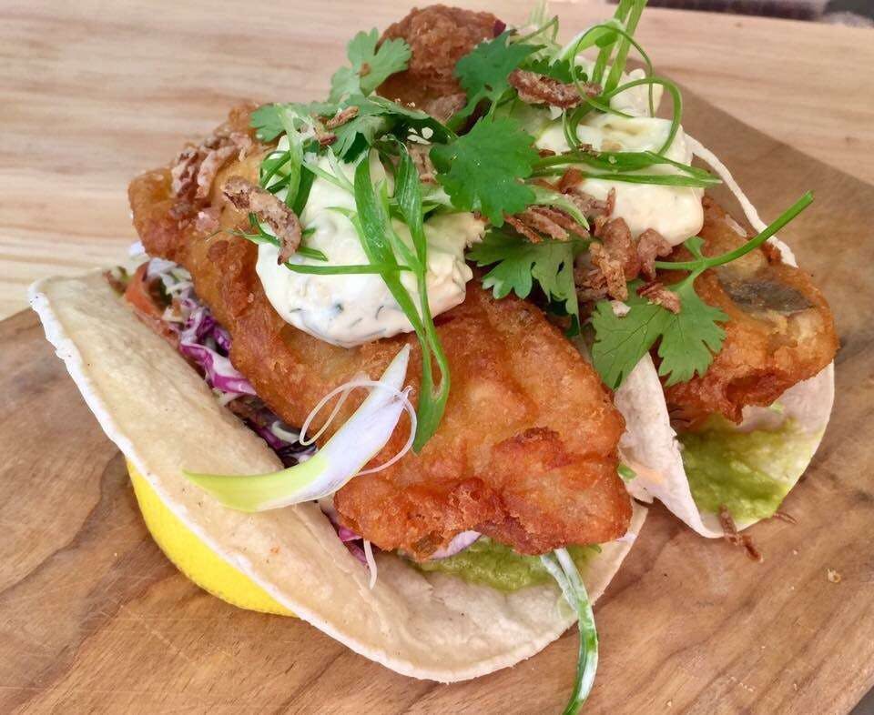 Toombul QLD Restaurant Guide