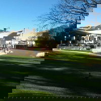 Ramon's at Willow Pond