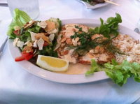 Cooma Takeaway and Cooma Restaurant Guide Restaurant Guide