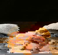 Sandwich Chefs - Altona Meadows - Restaurant Guide