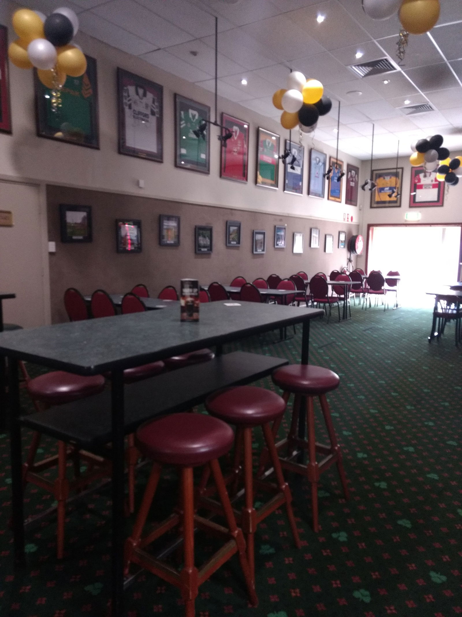 South Penrith NSW Restaurant Guide