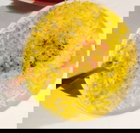 Shikara - Mindarie - Restaurant Guide