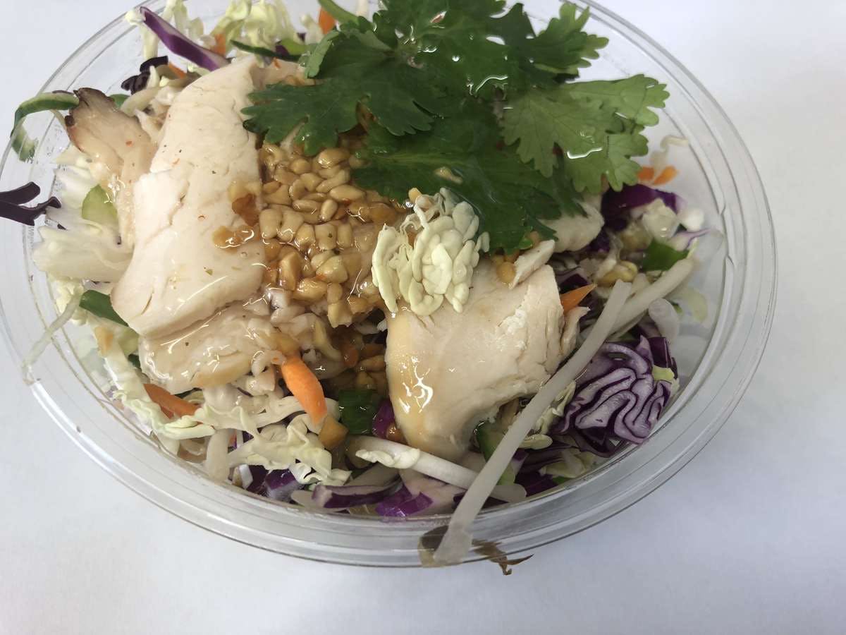 Osborne Park WA Restaurant Guide