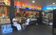 South Maroubra Hot Bread - thumb 0