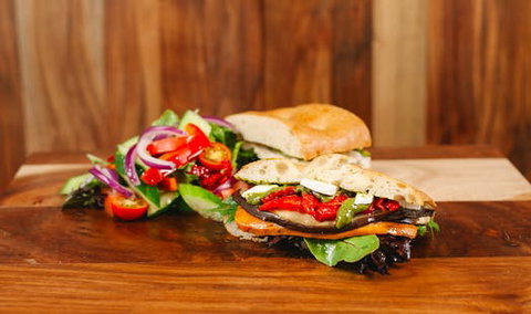 Soul Origin - Bankstown - Restaurant Guide 0