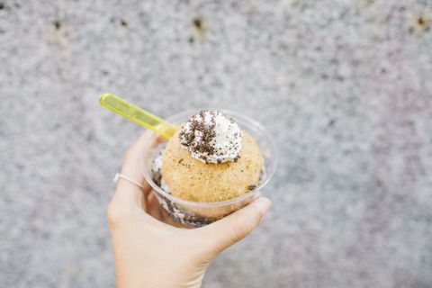 Spice Cottage - Restaurant Guide 0