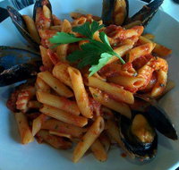 Stuzzichino - Restaurant Guide