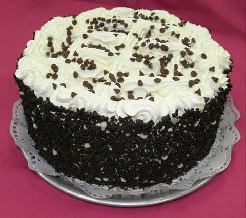 Sugar N' Spice And All Things Nice Bakery - Restaurant Guide 0