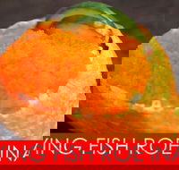 Sushi Roll - Balgowlah - Restaurant Guide