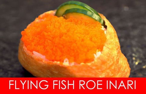 Sushi Roll - Balgowlah - Restaurant Guide 0