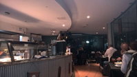 Alexandra Headland Takeaway and Alexandra Headland Restaurant Guide Restaurant Guide