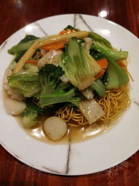 Thanh Vinh - Restaurant Guide 0