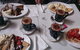 The Crepe Cafe - Belconnen - thumb 0