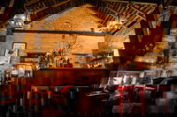 Beechworth Takeaway and Beechworth Restaurant Guide Restaurant Guide