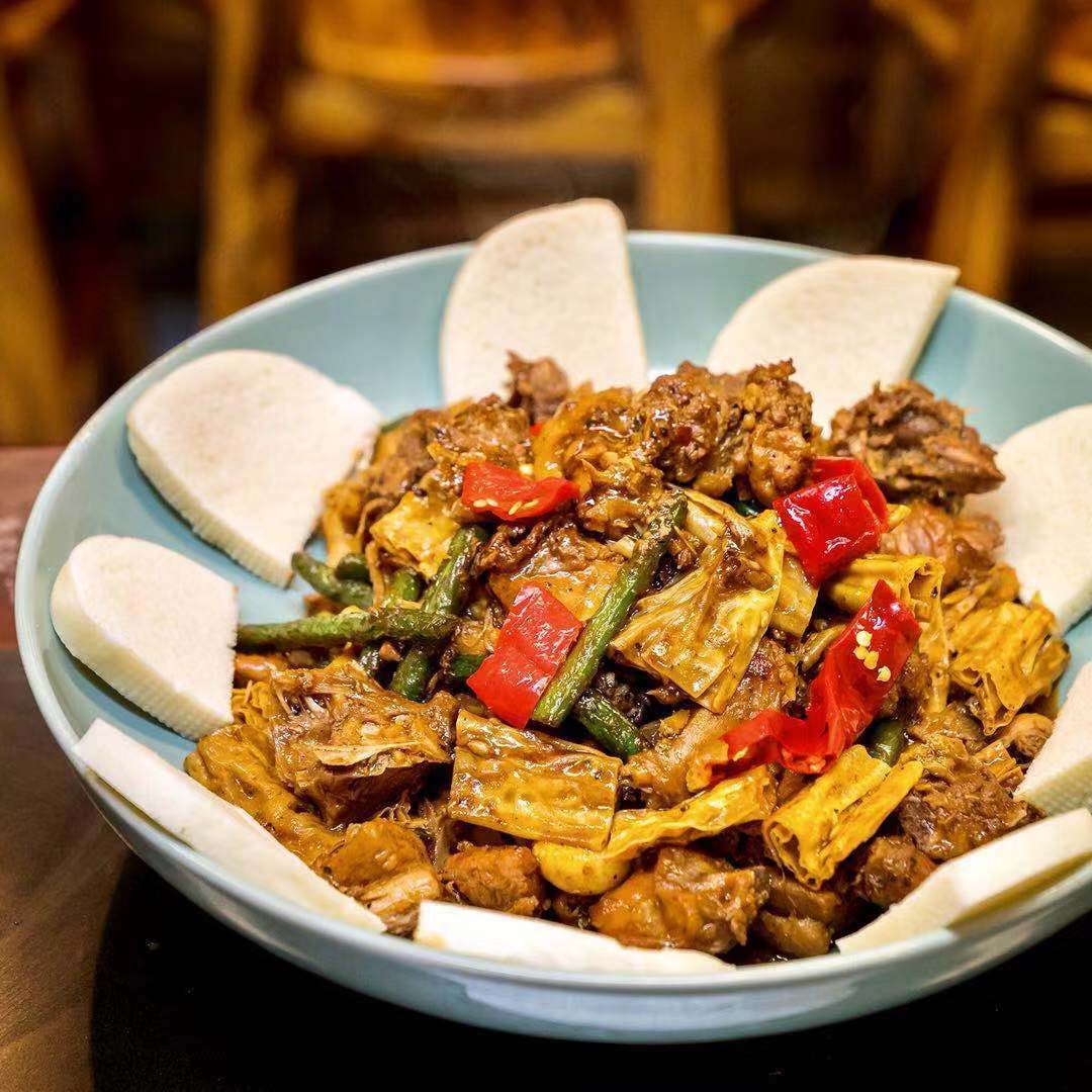 Sydney NSW Restaurant Guide