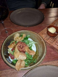 Ballandean Takeaway and Ballandean Restaurant Guide Restaurant Guide