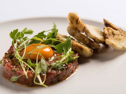 Melbourne Restaurants and Takeaway Restaurant Guide Restaurant Guide