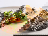 Melbourne Takeaway and Melbourne Restaurant Guide Restaurant Guide