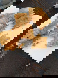 Maldon Takeaway and Maldon Restaurant Guide Restaurant Guide