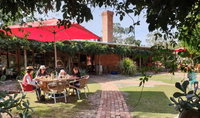 Wartook Takeaway and Wartook Restaurant Guide Restaurant Guide