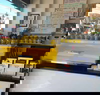 Torquay KoKo-Me Japanese Cafe - Restaurant Guide