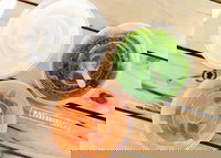 Dinner Plain Takeaway and Dinner Plain Restaurant Guide Restaurant Guide