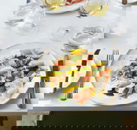 Via Alta - Restaurant Guide