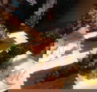 Wests Brasserie - Restaurant Guide