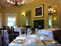 Moorooduc Takeaway and Moorooduc Restaurant Guide Restaurant Guide