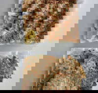 Yum Yum Kebabs - Restaurant Guide