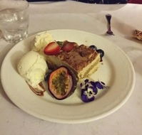 Anna's Restaurant - Restaurant Guide