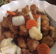 Bei-Fang Chinese Restaurant - Restaurant Guide